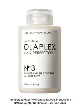 OLAPLEX | Hair | Olaplex Numbers 3 4 5 6 7 Full Set Olaplex Ultra
